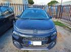 AUTOVETTURA CITROEN C3 TARGATO FS*****;
