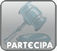 Partecipa all'asta!